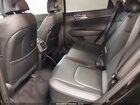 2023 Kia Sportage Hybrid Ex Black vin: KNDPVCAG9P7067856