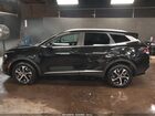 2023 Kia Sportage Hybrid Ex Black vin: KNDPVCAG9P7067856