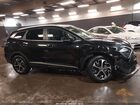 2023 Kia Sportage Hybrid Ex Black vin: KNDPVCAG9P7067856