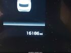 2023 Kia Sportage Hybrid Ex Black vin: KNDPVCAG9P7067856