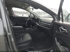 2024 Kia Sportage Ex Silver vin: KNDPVCDF2R7286731