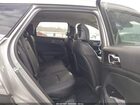2024 Kia Sportage Ex Silver vin: KNDPVCDF2R7286731