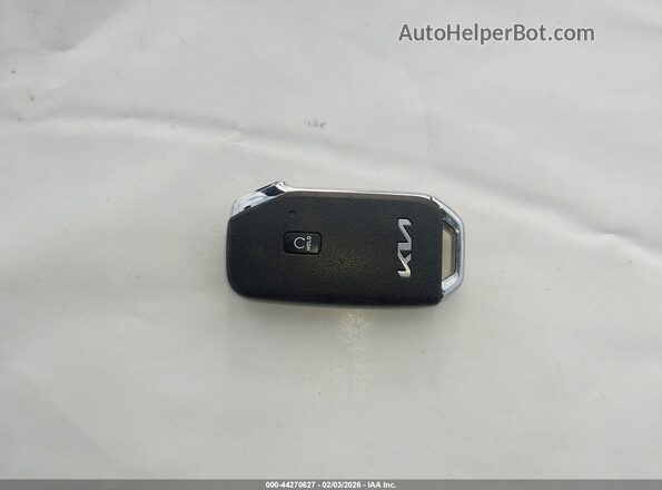 KNDPVCDF2R7286731 2024 KIA SPORTAGE Silver Widok deski rozdzielczej