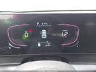 2024 Kia Sportage Ex Silver vin: KNDPVCDF2R7286731