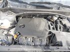 2024 Kia Sportage Ex Silver vin: KNDPVCDF2R7286731