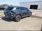 2024 Kia Sportage Hybrid Ex Черный vin: KNDPVCDG0R7158271