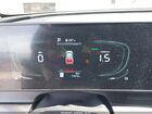 2024 Kia Sportage Hybrid Ex Черный vin: KNDPVCDG0R7158271