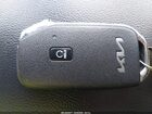 2024 Kia Sportage Hybrid Ex Черный vin: KNDPVCDG0R7158271