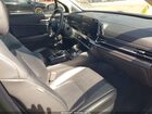 2024 Kia Sportage Hybrid Ex Черный vin: KNDPVCDG0R7158271