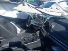 2025 Kia Sportage Hybrid Ex Blue vin: KNDPVCDG5S7212265
