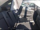 2025 Kia Sportage Hybrid Ex Blue vin: KNDPVCDG5S7212265