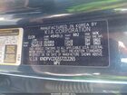 2025 Kia Sportage Hybrid Ex Blue vin: KNDPVCDG5S7212265