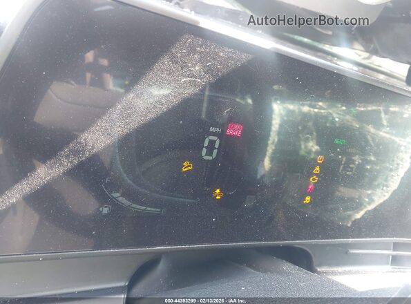 KNDPVCDG5S7212265 2025 KIA SPORTAGE HYBRID Blue Vista de los asientos traseros