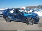 2025 Kia Sportage Hybrid Ex Blue vin: KNDPVCDG5S7212265