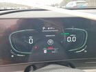 2024 Kia Sportage Ex Gray vin: KNDPVCDG7R7130449
