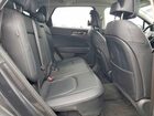 2024 Kia Sportage Ex Gray vin: KNDPVCDG7R7130449