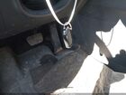 2025 Kia Sportage Hybrid Ex Серый vin: KNDPVCDG7S7208489