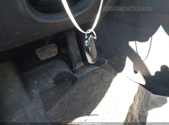 KNDPVCDG7S7208489 2025 KIA SPORTAGE HYBRID Серый Вид панели приборов