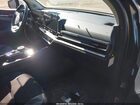 2025 Kia Sportage Hybrid Ex Серый vin: KNDPVCDG7S7208489