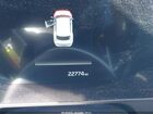 2025 Kia Sportage Hybrid Ex Серый vin: KNDPVCDG7S7208489