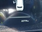 2025 Kia Sportage Hybrid Ex Серый vin: KNDPVCDG7S7208489