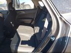 2025 Kia Sportage Hybrid Ex Серый vin: KNDPVCDG7S7208489