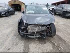 2024 Kia Sportage Hybrid Ex Черный vin: KNDPVCDG8R7165744