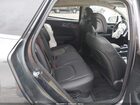 2024 Kia Sportage Hybrid Ex Черный vin: KNDPVCDG8R7165744