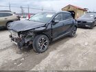 2024 Kia Sportage Hybrid Ex Черный vin: KNDPVCDG8R7165744