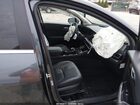 2024 Kia Sportage Hybrid Ex Черный vin: KNDPVCDG8R7165744