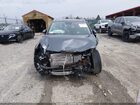 2024 Kia Sportage Hybrid Ex Черный vin: KNDPVCDG8R7165744