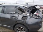 2024 Kia Sportage Hybrid Ex Черный vin: KNDPVCDG8R7165744