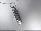 2024 Kia Sportage Hybrid Ex Черный vin: KNDPVCDG8R7165744