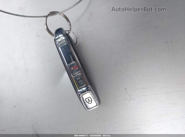 KNDPVCDG8R7165744 2024 KIA SPORTAGE HYBRID Черный Вид панели приборов