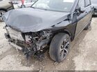 2024 Kia Sportage Hybrid Ex Черный vin: KNDPVCDG8R7165744