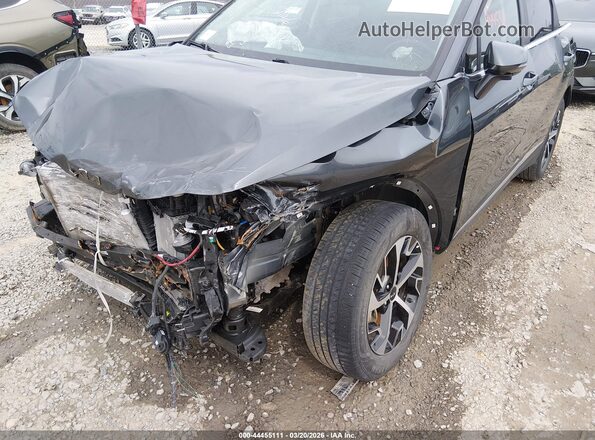 KNDPVCDG8R7165744 2024 KIA SPORTAGE HYBRID Черный 