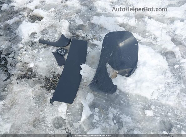 KNDPVCDG8R7165744 2024 KIA SPORTAGE HYBRID Черный Вид щитка приборов