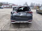 2024 Kia Sportage Hybrid Ex Черный vin: KNDPVCDG8R7165744