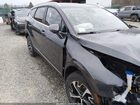 2024 Kia Sportage Hybrid Ex Черный vin: KNDPVCDG8R7165744