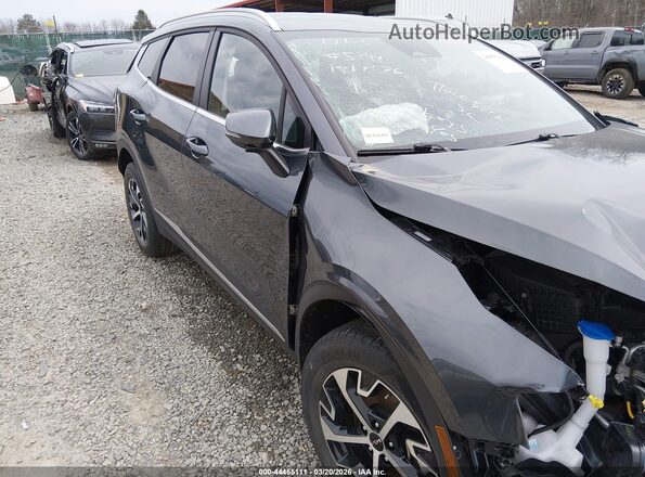 KNDPVCDG8R7165744 2024 KIA SPORTAGE HYBRID Черный 