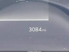 2026 Kia Sportage Hybrid Ex Синий vin: KNDPVDDG1T7309826