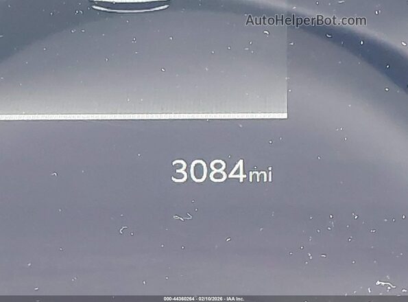 KNDPVDDG1T7309826 2026 KIA SPORTAGE HYBRID Синий 
