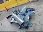 2026 Kia Sportage Hybrid Ex Синий vin: KNDPVDDG1T7309826
