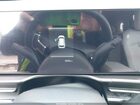 2026 Kia Sportage Hybrid Ex Синий vin: KNDPVDDG1T7309826