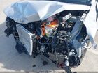 2026 Kia Sportage Hybrid X-line Серебряный vin: KNDPVDDG4T7293668