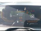 2026 Kia Sportage Hybrid X-line Серебряный vin: KNDPVDDG4T7293668