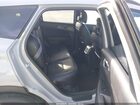 2026 Kia Sportage Hybrid X-line Серебряный vin: KNDPVDDG4T7293668