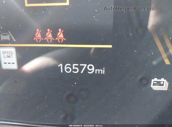 KNDPVDDG4T7293668 2026 KIA SPORTAGE HYBRID Серебряный 