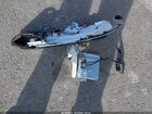 2026 Kia Sportage Hybrid X-line Серебряный vin: KNDPVDDG4T7293668