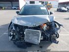 2026 Kia Sportage Hybrid X-line Серебряный vin: KNDPVDDG4T7293668